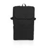 Pascal AWARE™ RPET Deluxe Weekend Rucksack