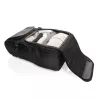 Sac weekend en rPET AWARE™ Pascal