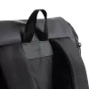 Zaino weekend deluxe Pascal in RPET AWARE™
