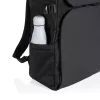 Zaino weekend deluxe Pascal in RPET AWARE™