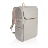 Sac weekend en rPET AWARE™ Pascal