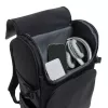 Pascal AWARE™ RPET deluxe weekend pack