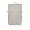 Sac weekend en rPET AWARE™ Pascal