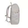 Sac weekend en rPET AWARE™ Pascal