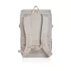 Sac weekend en rPET AWARE™ Pascal