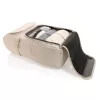 Pack fin de semana de lujo Pascal AWARE™ RPET