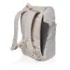 Sac weekend en rPET AWARE™ Pascal