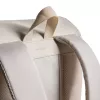Pack fin de semana de lujo Pascal AWARE™ RPET