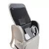 Pascal AWARE™ RPET Deluxe Weekend Rucksack