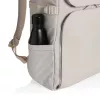 Sac weekend en rPET AWARE™ Pascal