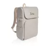 Sac weekend en rPET AWARE™ Pascal