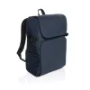 Pack fin de semana de lujo Pascal AWARE™ RPET