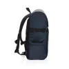 Zaino weekend deluxe Pascal in RPET AWARE™
