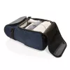 Zaino weekend deluxe Pascal in RPET AWARE™