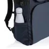 Pascal AWARE™ RPET deluxe weekend pack