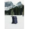 Pascal AWARE™ RPET Deluxe Weekend Rucksack