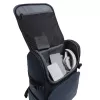 Sac weekend en rPET AWARE™ Pascal