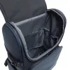 Pack fin de semana de lujo Pascal AWARE™ RPET