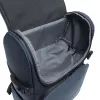 Zaino weekend deluxe Pascal in RPET AWARE™