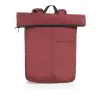 Dillon AWARE™ RPET faltbarer Lightweight-Rucksack