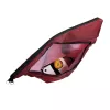 Mochila plegable ligera Dillon AWARE™ RPET