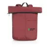 Dillon AWARE™ RPET faltbarer Lightweight-Rucksack