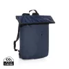 Sac à dos pliable Dillon en rPET AWARE™