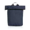 Sac à dos pliable Dillon en rPET AWARE™