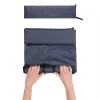 Sac à dos pliable Dillon en rPET AWARE™