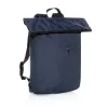 Sac à dos pliable Dillon en rPET AWARE™