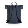 Sac à dos pliable Dillon en rPET AWARE™