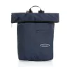 Sac à dos pliable Dillon en rPET AWARE™