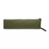 Dillon AWARE™ RPET faltbarer Lightweight-Rucksack