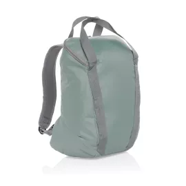 Sienna AWARE™ RPET 14" Everyday Laptop-Rucksack