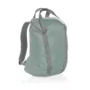 Sienna AWARE™ RPET 14" Everyday Laptop-Rucksack
