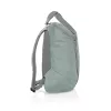 Sienna AWARE™ RPET 14" Everyday Laptop-Rucksack