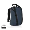 Mochila para portátil de 14" Sienna AWARE™ RPET