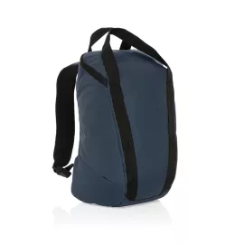 Sienna AWARE™ RPET everyday 14 inch laptop backpack