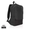 Mochila básica para portátil de 15,6" Kazu AWARE™ RPET