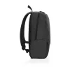 Mochila básica para portátil de 15,6" Kazu AWARE™ RPET