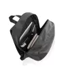 Mochila básica para portátil de 15,6" Kazu AWARE™ RPET