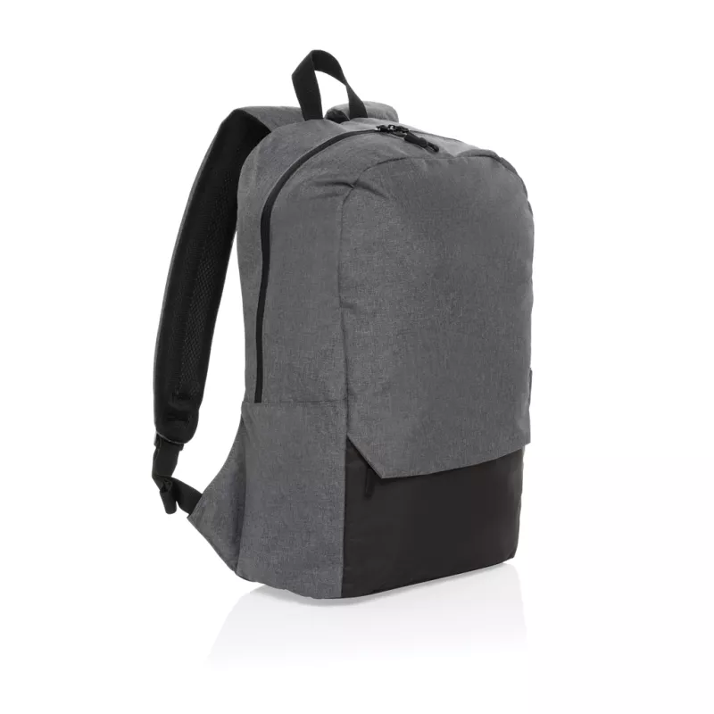 Kazu AWARE™ 15,6" RPET Laptop-Rucksack