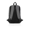 Mochila básica para portátil de 15,6" Kazu AWARE™ RPET