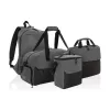 Kazu AWARE™ 15,6" RPET Laptop-Rucksack