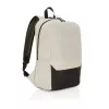 Sac à dos ordinateur 15.6'' en rPET AWARE™ Kazu