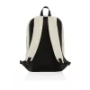 Sac à dos ordinateur 15.6'' en rPET AWARE™ Kazu