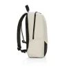 Sac à dos ordinateur 15.6'' en rPET AWARE™ Kazu