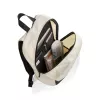 Sac à dos ordinateur 15.6'' en rPET AWARE™ Kazu