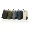 Sac à dos ordinateur 15.6'' en rPET AWARE™ Kazu