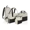 Sac à dos ordinateur 15.6'' en rPET AWARE™ Kazu
